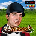 50-Horses на GoXBet