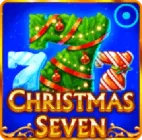 Christmas Sevens на GoXBet